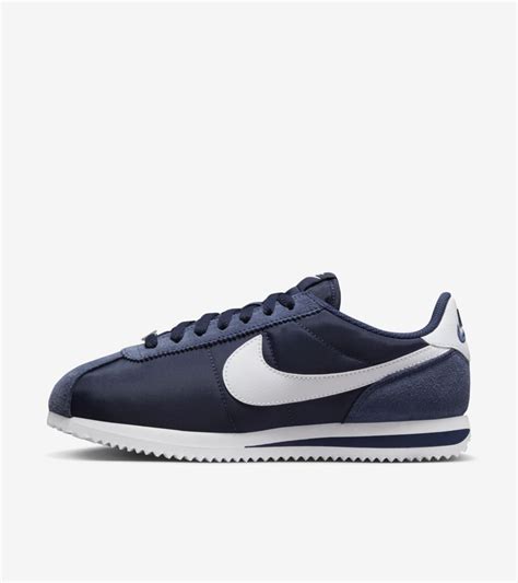 nike cortez|nike cortez for women.